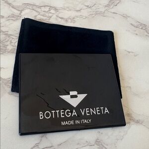Bottega Veneta Collectable Mirror